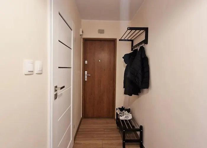 Sloneczny Symi Sopot