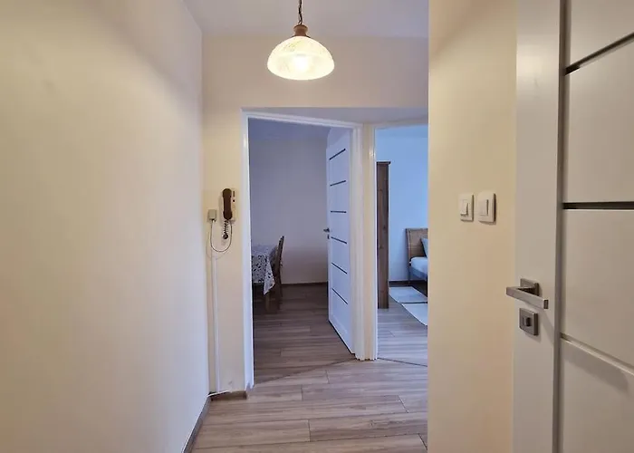 Sloneczny Symi * Sopot